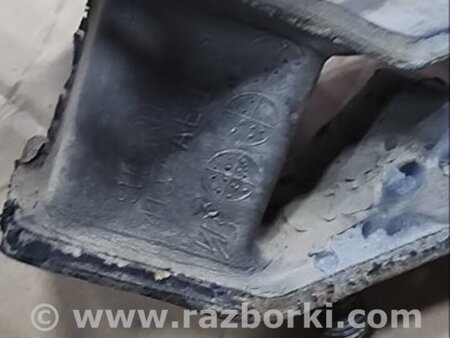 ФОТО Подушка КПП для Subaru Forester SG S11 (02-08) Київ