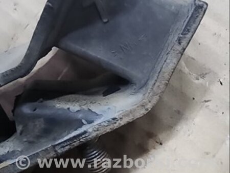 ФОТО Подушка КПП для Subaru Forester SG S11 (02-08) Київ