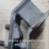 ФОТО Подушка КПП для Subaru Forester SG S11 (02-08) Київ
