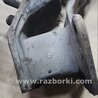 ФОТО Подушка КПП для Subaru Forester SG S11 (02-08) Київ