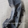 ФОТО Подушка КПП для Subaru Forester SG S11 (02-08) Київ