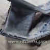 ФОТО Подушка КПП для Subaru Forester SG S11 (02-08) Київ