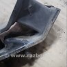 ФОТО Подушка КПП для Subaru Forester SG S11 (02-08) Київ