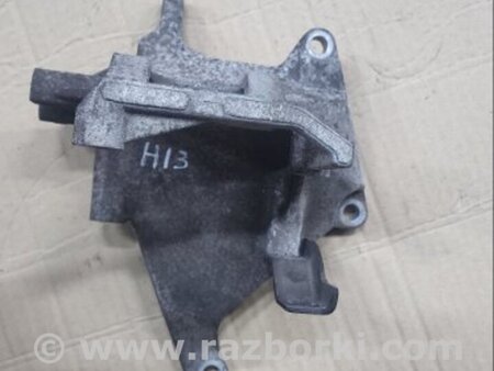 ФОТО Кронштейн для Subaru Forester SG S11 (02-08) Київ
