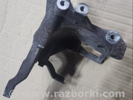 ФОТО Кронштейн для Subaru Forester SG S11 (02-08) Київ