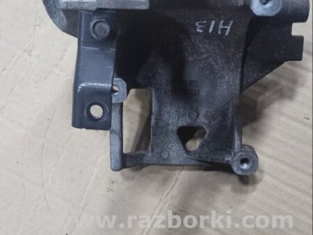 ФОТО Кронштейн для Subaru Forester SG S11 (02-08) Київ