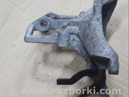 ФОТО Кронштейн для Subaru Forester SG S11 (02-08) Київ