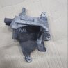 Кронштейн Subaru Forester SG S11 (02-08)