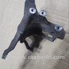 ФОТО Кронштейн для Subaru Forester SG S11 (02-08) Київ