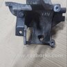 ФОТО Кронштейн для Subaru Forester SG S11 (02-08) Київ