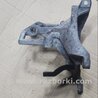 ФОТО Кронштейн для Subaru Forester SG S11 (02-08) Київ