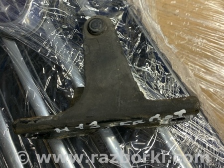 ФОТО Петля капота для Subaru Forester SG S11 (02-08) Київ