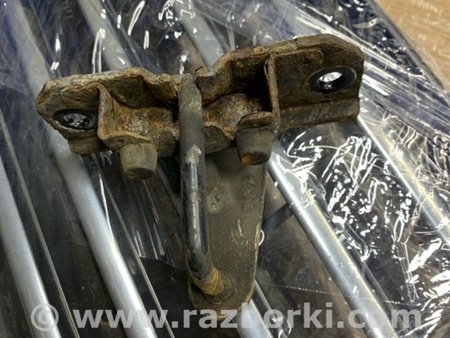 ФОТО Петля капота для Subaru Forester SG S11 (02-08) Київ