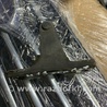 Петля капота Subaru Forester SG S11 (02-08)