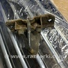 ФОТО Петля капота для Subaru Forester SG S11 (02-08) Київ