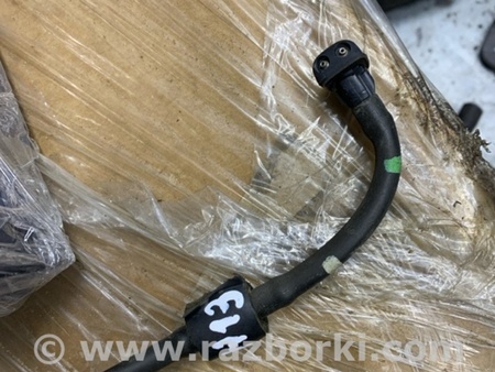 ФОТО Форсунка омывателя передняя для Subaru Forester SG S11 (02-08) Київ