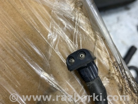 ФОТО Форсунка омывателя передняя для Subaru Forester SG S11 (02-08) Київ