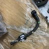 Форсунка омывателя передняя Subaru Forester SG S11 (02-08)