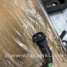ФОТО Форсунка омывателя передняя для Subaru Forester SG S11 (02-08) Київ