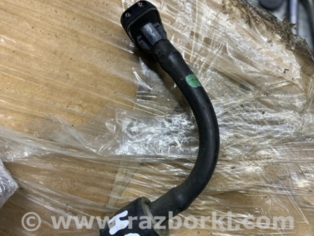 ФОТО Форсунка омывателя передняя для Subaru Forester SG S11 (02-08) Київ