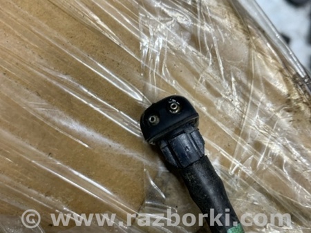 ФОТО Форсунка омывателя передняя для Subaru Forester SG S11 (02-08) Київ