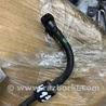 Форсунка омывателя передняя Subaru Forester SG S11 (02-08)