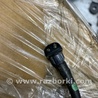 ФОТО Форсунка омывателя передняя для Subaru Forester SG S11 (02-08) Київ