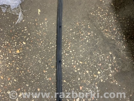 ФОТО Уплотнительная резинка для Subaru Forester SG S11 (02-08) Київ