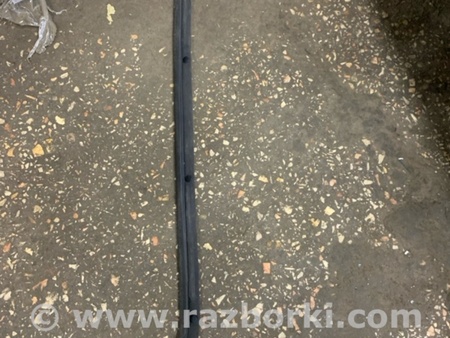 ФОТО Уплотнительная резинка для Subaru Forester SG S11 (02-08) Київ