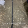 Уплотнительная резинка Subaru Forester SG S11 (02-08)