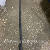 ФОТО Уплотнительная резинка для Subaru Forester SG S11 (02-08) Київ