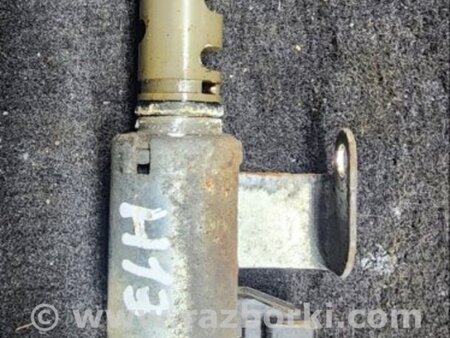ФОТО Клапан АВЦС для Subaru Forester SG S11 (02-08) Київ