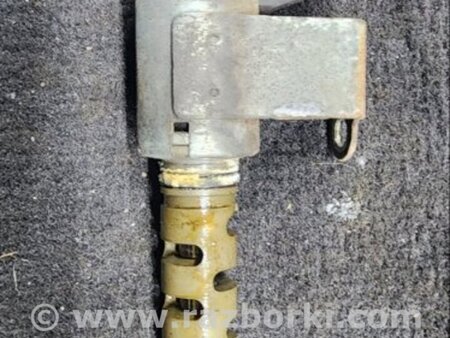 ФОТО Клапан АВЦС для Subaru Forester SG S11 (02-08) Київ
