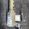 Клапан АВЦС Subaru Forester SG S11 (02-08)