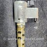 ФОТО Клапан АВЦС для Subaru Forester SG S11 (02-08) Київ