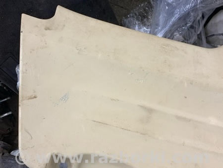 ФОТО Обшивка крышки багажника для Subaru Forester SG S11 (02-08) Київ