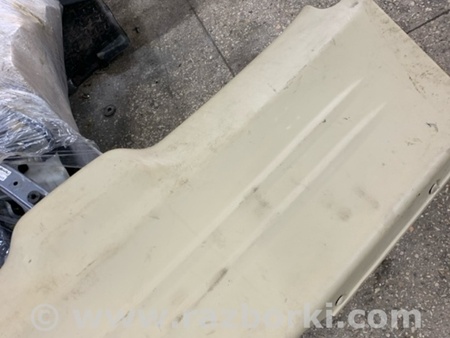 ФОТО Обшивка крышки багажника для Subaru Forester SG S11 (02-08) Київ