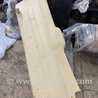 ФОТО Обшивка крышки багажника для Subaru Forester SG S11 (02-08) Київ
