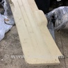 ФОТО Обшивка крышки багажника для Subaru Forester SG S11 (02-08) Київ
