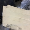 ФОТО Обшивка крышки багажника для Subaru Forester SG S11 (02-08) Київ