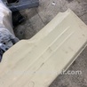 ФОТО Обшивка крышки багажника для Subaru Forester SG S11 (02-08) Київ