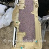 ФОТО Обшивка крышки багажника для Subaru Forester SG S11 (02-08) Київ