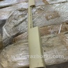 Обшивка крышки багажника Subaru Forester SG S11 (02-08)