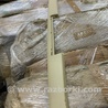 ФОТО Обшивка крышки багажника для Subaru Forester SG S11 (02-08) Київ