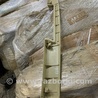 ФОТО Обшивка крышки багажника для Subaru Forester SG S11 (02-08) Київ