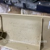 ФОТО Обшивка крышки багажника для Subaru Forester SG S11 (02-08) Київ