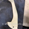 ФОТО Обшивка крышки багажника левая для Subaru Forester SG S11 (02-08) Київ