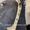 ФОТО Обшивка крышки багажника левая для Subaru Forester SG S11 (02-08) Київ