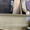 ФОТО Обшивка крышки багажника левая для Subaru Forester SG S11 (02-08) Київ