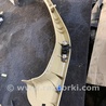 ФОТО Обшивка крышки багажника правая для Subaru Forester SG S11 (02-08) Київ